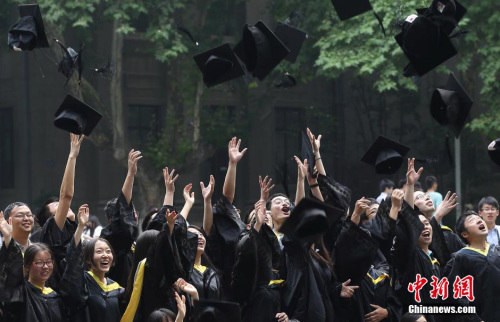 资料图。<a target='_blank' href='http://www.chinanews.com/'>中新社</a>发 泱波 摄