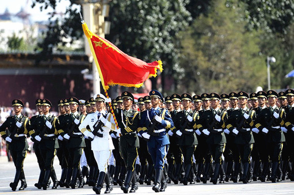 1408072030b35256df28c3b79f_副本 1408072030b35256df28c3b79f_副本