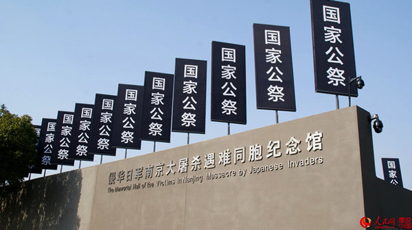 105105rr8zdnrd8ilr0na9_副本 105105rr8zdnrd8ilr0na9_副本