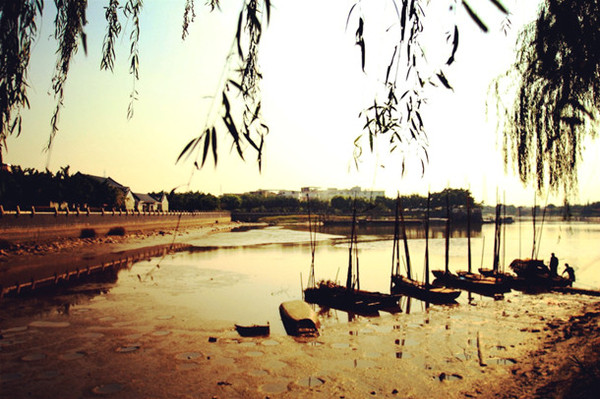 2759862146665771596_副本 2759862146665771596_副本