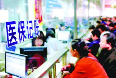 55291395884837 55291395884837