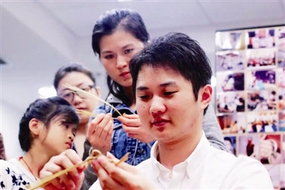 0882ab8222e346ad4e3b5323cae3bc9c 0882ab8222e346ad4e3b5323cae3bc9c