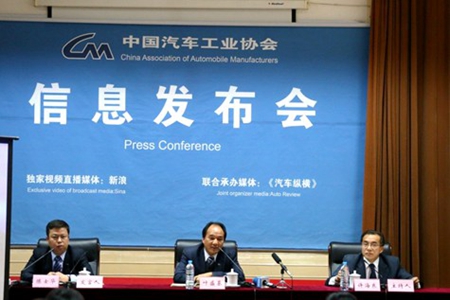 1120104672_14815902100101n 1120104672_14815902100101n