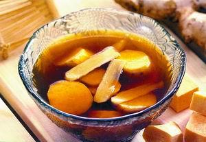 7910436280 7910436280