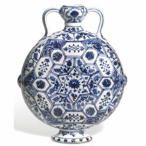 MAIN201612120839000187061251860 MAIN201612120839000187061251860