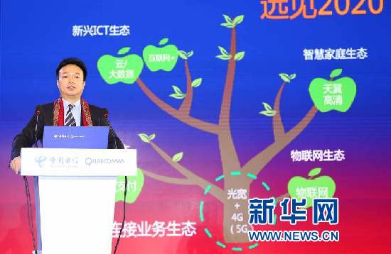 6326137309901009596 6326137309901009596