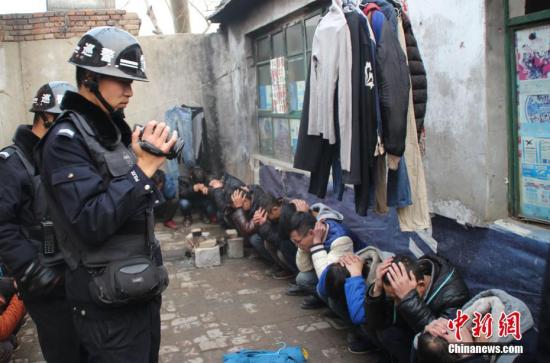 8870a6c5b99241a79e1fd6c652390a80 8870a6c5b99241a79e1fd6c652390a80