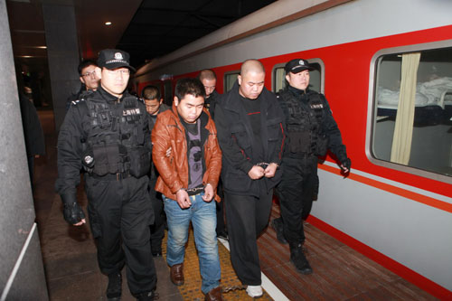 201104191632566850 201104191632566850