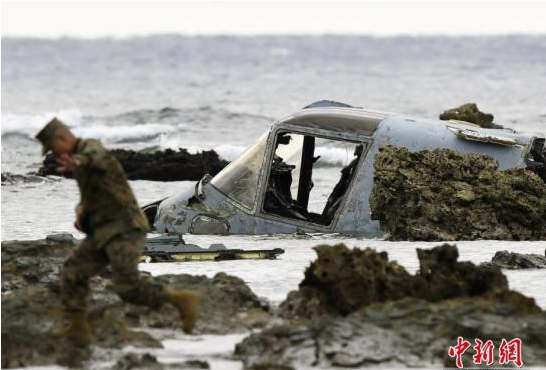 Y@7BL{){A028}UW_I1}BHVU Y@7BL{){A028}UW_I1}BHVU