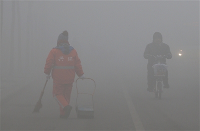 U48P4T8D8094308F107DT20161215030002 U48P4T8D8094308F107DT20161215030002