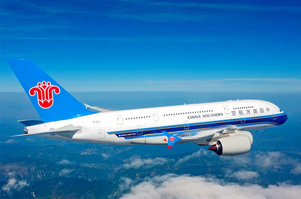 238478_850x0_副本 238478_850x0_副本