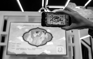 129405383_14817590785721n 129405383_14817590785721n