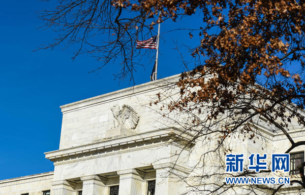 W020161215218860855014 W020161215218860855014