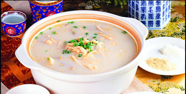 w0h0xfe016b561a3fc2e13d54fdb1565fb7e46bf6f475c7ef2f5143d8fed7c1e9d04a25d8b017898e743b w0h0xfe016b561a3fc2e13d54fdb1565fb7e46bf6f475c7ef2f5143d8fed7c1e9d04a25d8b017898e743b