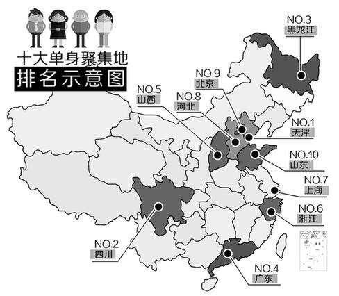 制图 高翔 制图 高翔