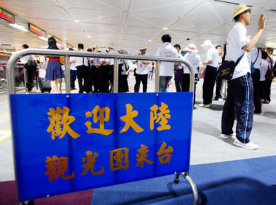 ae201cd1d8ca076f8e8af057ca524a21 ae201cd1d8ca076f8e8af057ca524a21