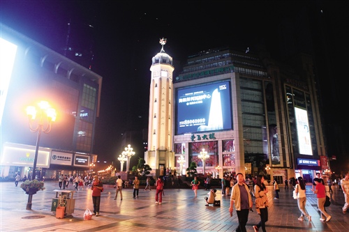 129404119_14816828879171n 129404119_14816828879171n