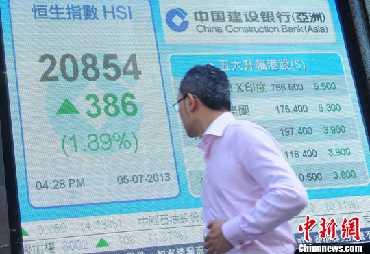 4477284b0507483f935df9a31a318d6b 4477284b0507483f935df9a31a318d6b