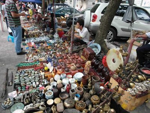 20140108021351127 20140108021351127