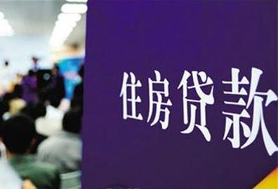 img_5672118b85bda img_5672118b85bda