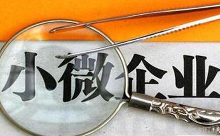 QQ截图20161215105255 QQ截图20161215105255