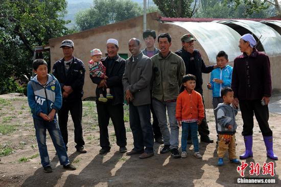 1120117228_14816989321701n 1120117228_14816989321701n