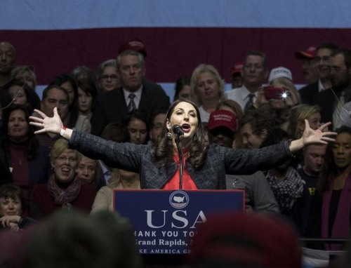 U595P4T8D8094670F107DT20161215103935 U595P4T8D8094670F107DT20161215103935