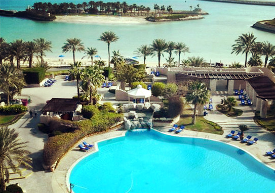 128753280007948005_副本 128753280007948005_副本