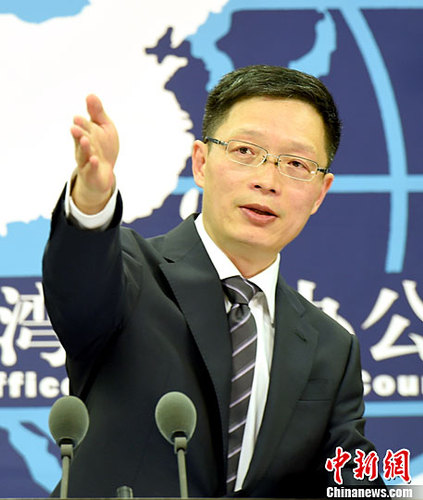 335d1012ffca47efb18eb34b530c3c5e 335d1012ffca47efb18eb34b530c3c5e