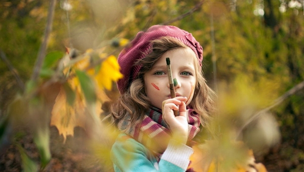 MAIN201612151057040651569616307 MAIN201612151057040651569616307