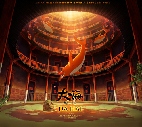 1dbcc3eaf8354f17a4af58d08462442bdd6da1d84654c-MqyTAy_fw580 1dbcc3eaf8354f17a4af58d08462442bdd6da1d84654c-MqyTAy_fw580