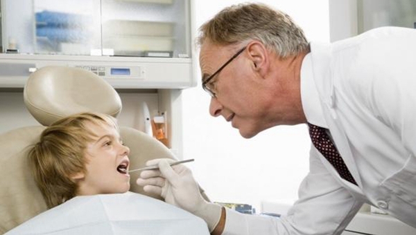 MAIN201612141101447950250677164 MAIN201612141101447950250677164