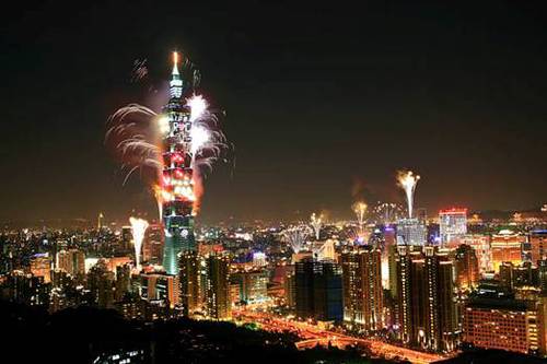 Img392891714 Img392891714