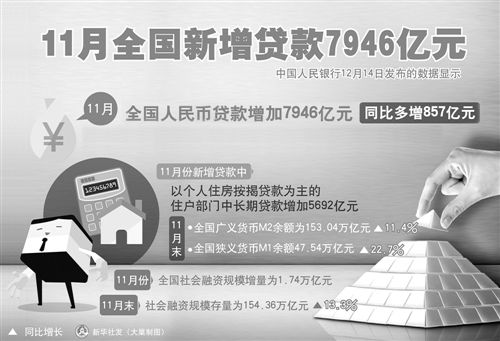 1011911586029615162 1011911586029615162