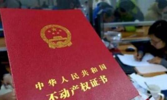 e37833ad051749caa3cc3832928bee3820160901074932 e37833ad051749caa3cc3832928bee3820160901074932