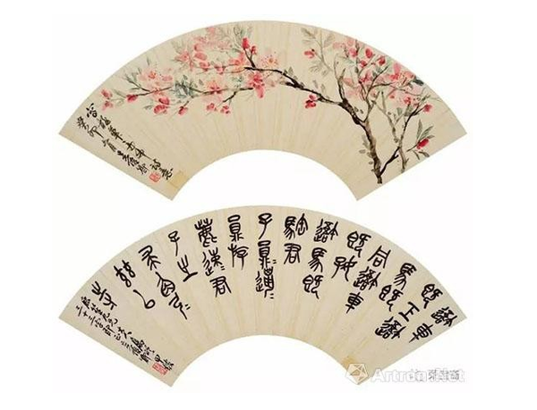 QQ图片20161215162235 QQ图片20161215162235