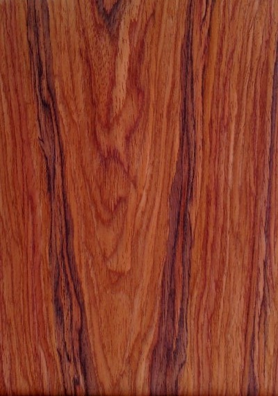 2014129152801 2014129152801