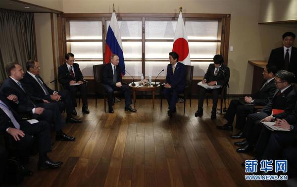 129406879_14818427391361n 129406879_14818427391361n