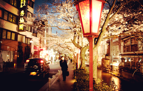 14041377484692_副本 14041377484692_副本