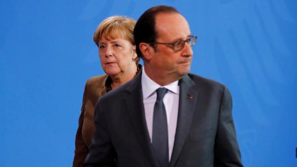 20161216084734_e2a16200da28e5e1e4c6e1a7e0fb8318_1 20161216084734_e2a16200da28e5e1e4c6e1a7e0fb8318_1