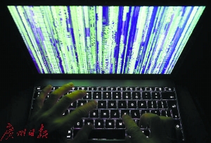 20161216083115_fa224f3af4f2fd0e93399f55a582310f_1 20161216083115_fa224f3af4f2fd0e93399f55a582310f_1