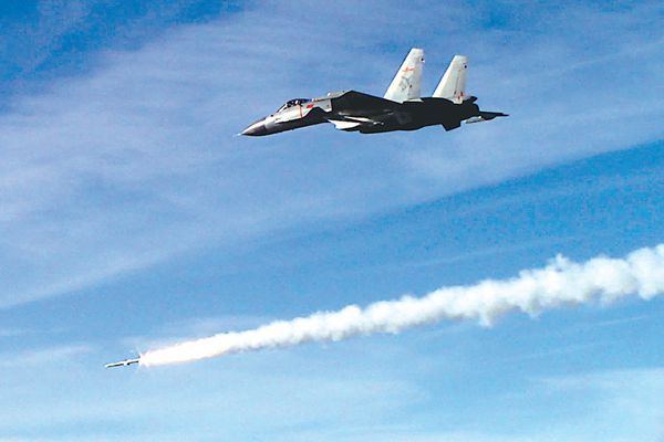 20161216045755_a3df1d19a09951666ec48dc46949dda8_1 20161216045755_a3df1d19a09951666ec48dc46949dda8_1