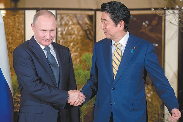 20161216022944228 20161216022944228