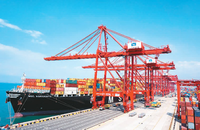 129407265_14818489878331n 129407265_14818489878331n