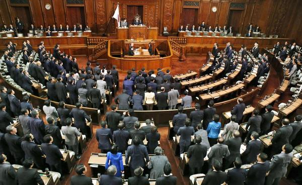 日本允许开设赌场3 日本允许开设赌场3