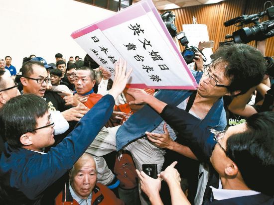 9142586971119733522 9142586971119733522