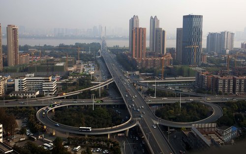 27792206_1382360471954_mthumb 27792206_1382360471954_mthumb