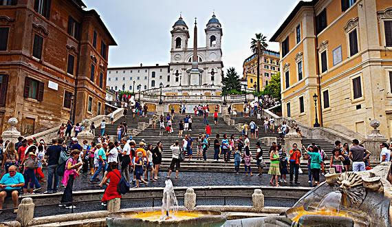 mp8165452_1427416446113_1_th mp8165452_1427416446113_1_th