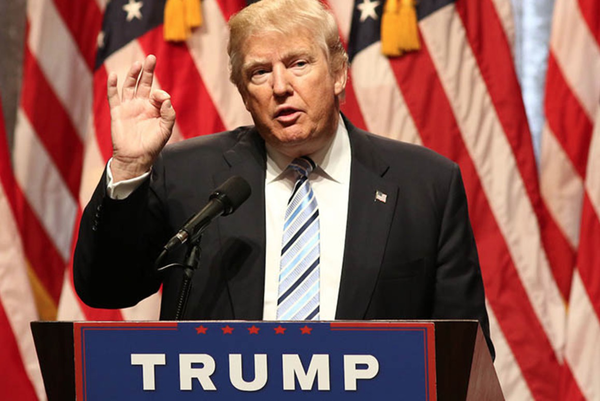 1481705522566606 1481705522566606