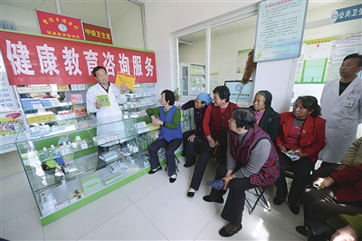 W020140424492803569857 W020140424492803569857